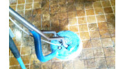 South Florida Tile & Grout Cleaning Experts