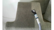 Upholstery Cleaning in South Florida Furniture Experts