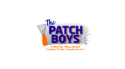 The Patch Boys of Colorado Springs