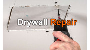 Drywall Repair