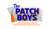 The Patch Boys of Denver