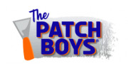 The Patch Boys of DuPage Inc