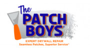 The Patch Boys of East and South Dallas