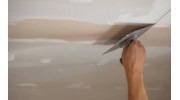 Ceiling Repair