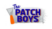 The Patch Boys of Eastern PA