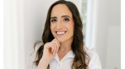 The Plastic Surgeon SEO Company
