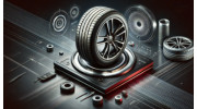 Tire Repair and Replacement