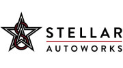 Stellar Autoworks
