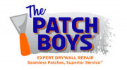 The Patch Boys of Lake and Porter Counties