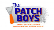 The Patch Boys of Lakeland, Brandon, and San Antonio, FL