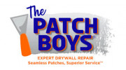 The Patch Boys of Lehigh Valley/Reading