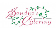 Sandras Catering