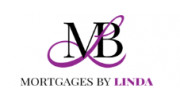 Mortgages by Linda