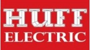 Huff Electric LLC