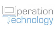 Operation Technology