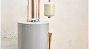 Water Heater Repair Peoria AZ