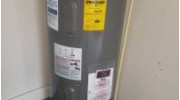 Water Heater Repair Phoenix AZ