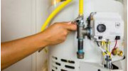 Water Heater Repair Chandler AZ
