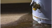 Water Heater Repair Mesa AZ