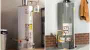 Water Heater Replacement Phoenix