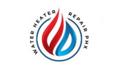 Water heater repair of Phoenix