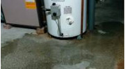 Water Heater Leak Detection & Safety Inspections - Phoenix A