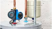 Water Heater Repair Gilbert AZ