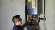 Commercial Water Heater Services Phoenix
