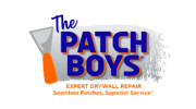 The Patch Boys of McKinney