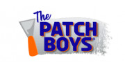 The Patch Boys of Monmouth and South Middlesex Counties