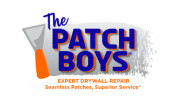 The Patch Boys of Frederick & Columbia