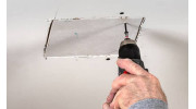 Drywall Repair