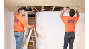 Ceiling Repair