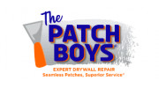 The Patch Boys of North Jersey