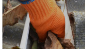 Gutter Cleaning