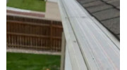 Gutter Guards