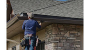 Gutter Installation