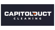 Capitol Duct Cleaning
