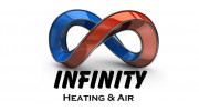 Infinity Heating & Air