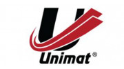 Unimat Traffic Miami