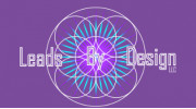 Leads By Design LLC