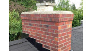 Chimney