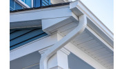 Gutter Repair
