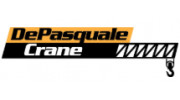 DePasquale Crane Rental