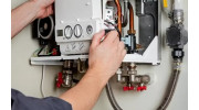 Water Heater Repair & Replacement