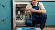 Leak Detection