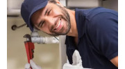 Emergency Plumber