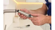 Faucet Replacement
