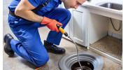Drain Cleaning
