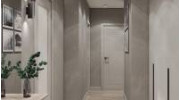 Condo & Apartment Renovations